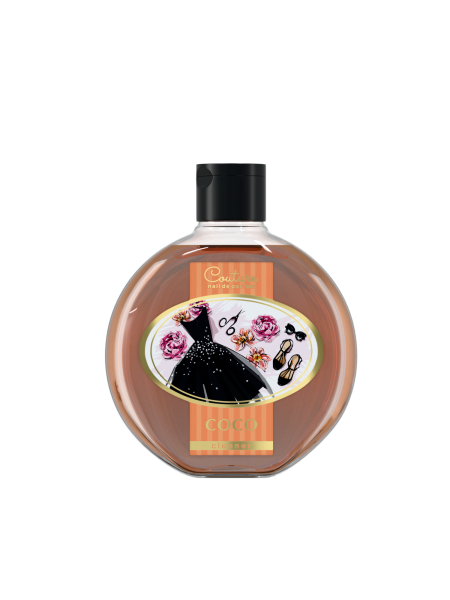 Купить обезжириватель парфюмированный COCO 220 мл