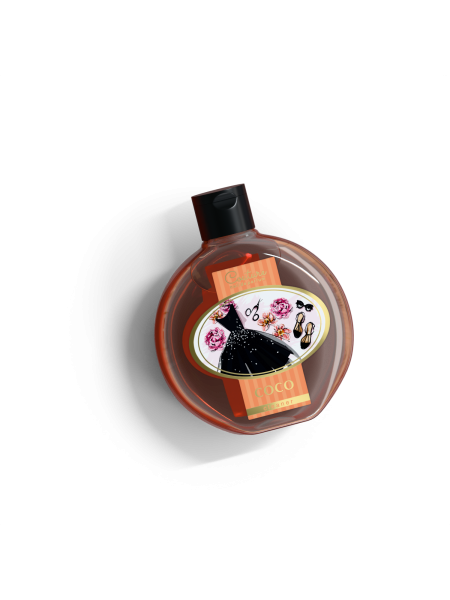 Купить обезжириватель парфюмированный COCO 220 мл