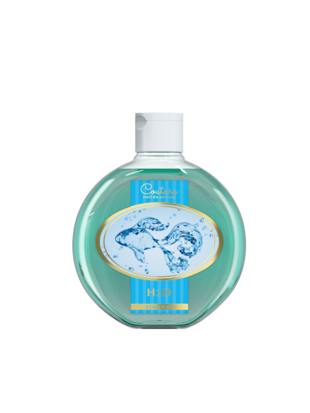 Купить обезжириватель парфюмированный COCO 220 мл