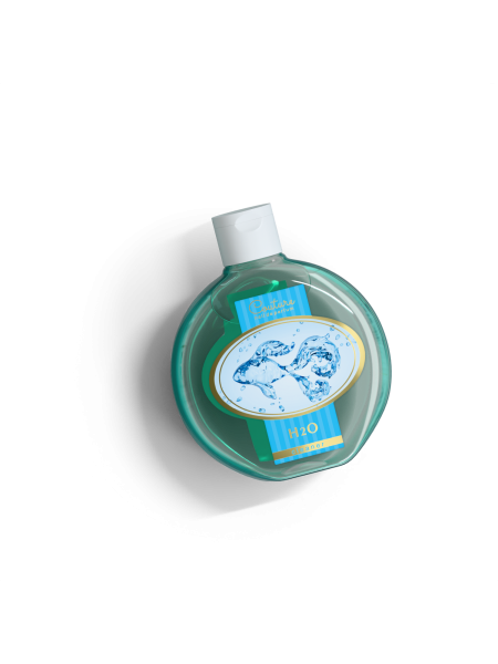 Купить обезжириватель парфюмированный COCO 220 мл