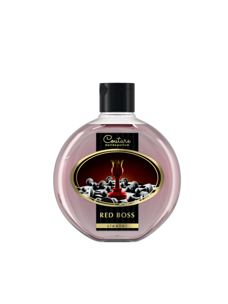 Купить обезжириватель парфюмированный Red Boss 220 мл