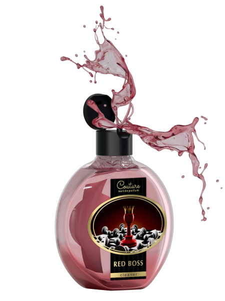 Купить обезжириватель парфюмированный Red Boss 220 мл