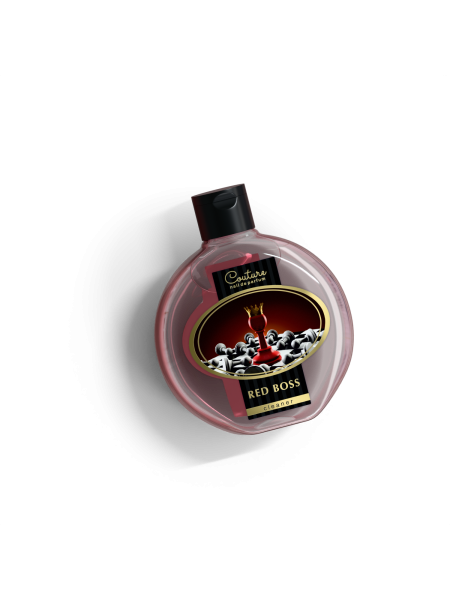 Купить обезжириватель парфюмированный Red Boss 220 мл