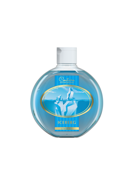 Купить обезжириватель парфюмированный ICEBERG 220 мл