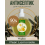 Антисептик для ногтей парфюмированный Pear Lemonade 220 мл