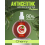 Антисептик для ногтей парфюмированный Cherry 220 мл