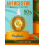 Антисептик для ногтей парфюмированный Tropicana 220 мл