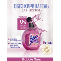 Обезжириватель для ногтей парфюмированный Bubble Gum 220 мл
