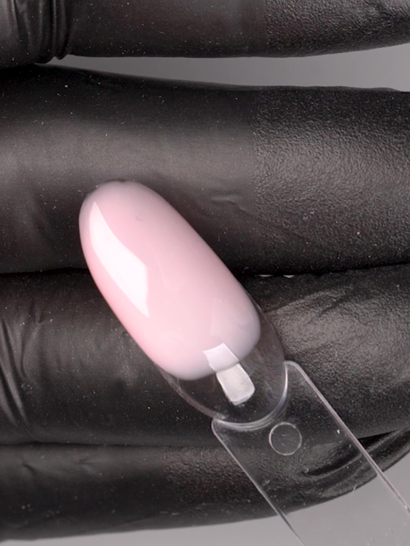 Купить камуфлирующую базу для ногтей GUMMY BASE Tender Nail Club