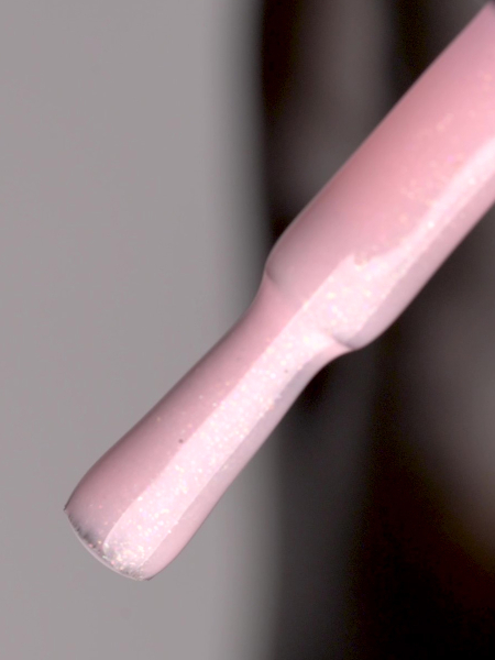 Купить камуфлирующую базу для ногтей GUMMY BASE Expensive Nail Club