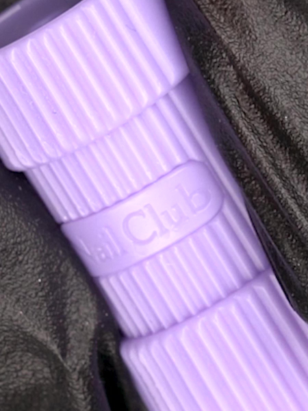 Купить камуфлирующую базу для ногтей GUMMY BASE Favorite Nail Club