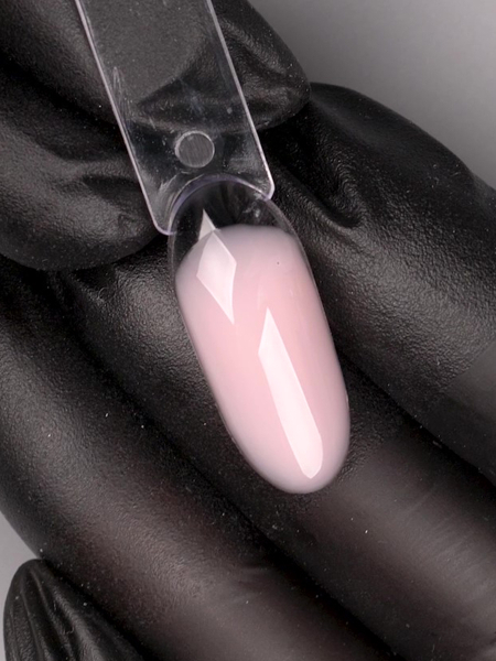 Купить камуфлирующую базу для ногтей GUMMY BASE Natural Nail Club