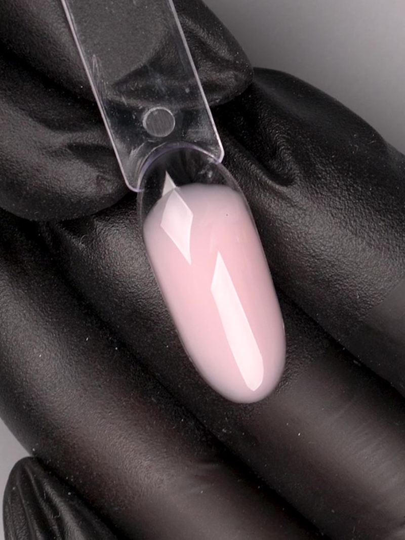 Купить камуфлирующую базу для ногтей GUMMY BASE Natural Nail Club