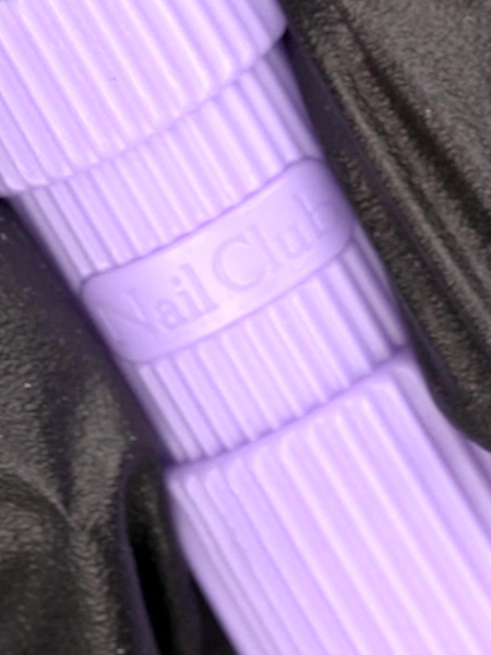 Купить камуфлирующую базу для ногтей FIBER BASE Ice Nail Club