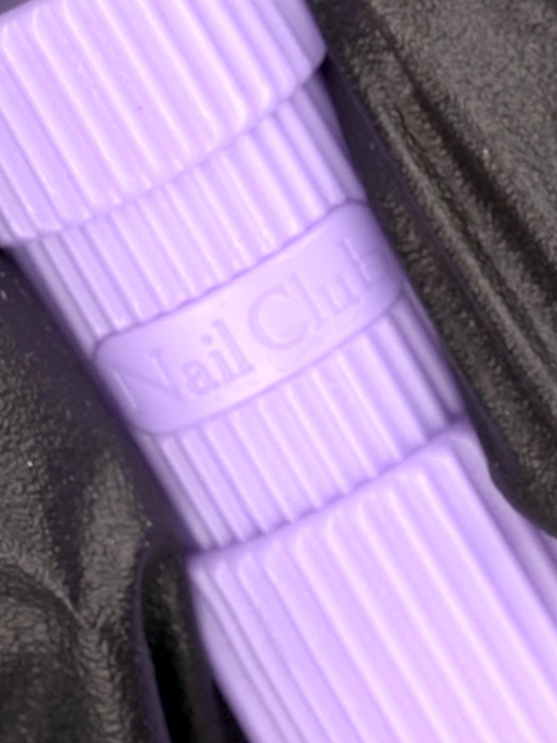 Купить камуфлирующую базу для ногтей FIBER BASE Milk Nail Club