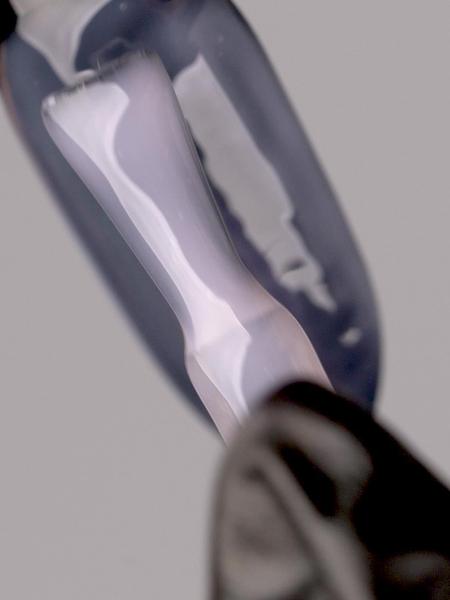 Купить камуфлирующую базу для ногтей FIBER BASE Baby Nail Club