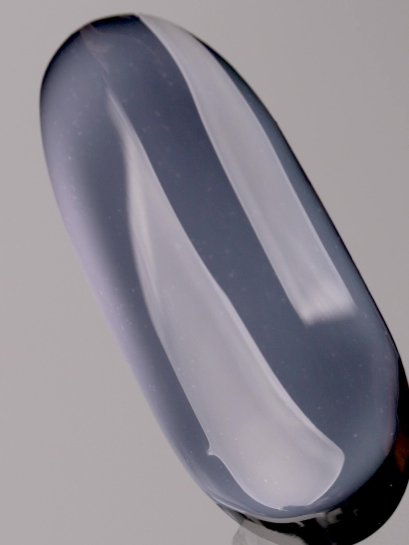 Купить камуфлирующую базу для ногтей FIBER BASE Baby Nail Club