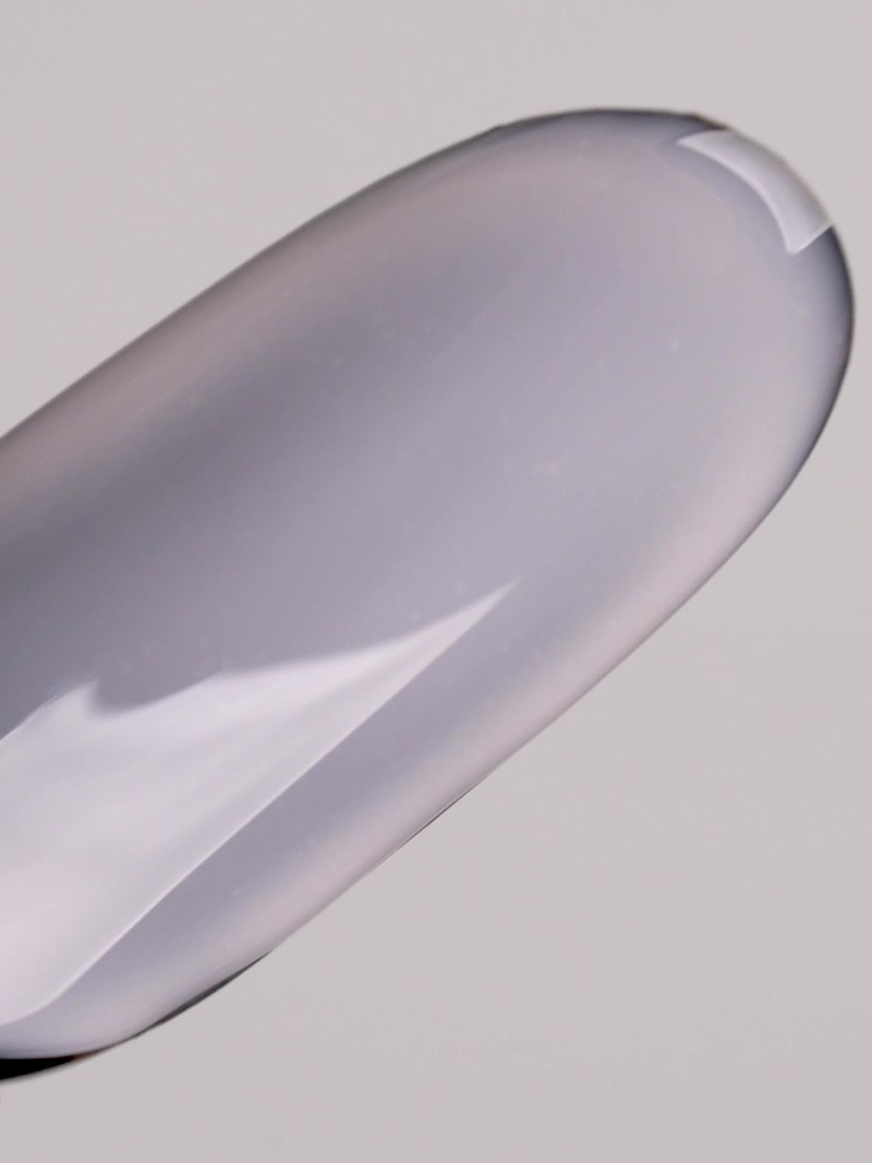 Купить камуфлирующую базу для ногтей FIBER BASE Nude Nail Club