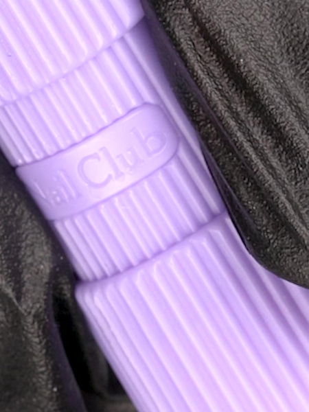 Купить камуфлирующую базу для ногтей FIBER BASE Lovely Nail Club