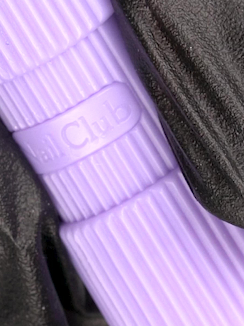 Купить камуфлирующую базу для ногтей FIBER BASE Lovely Nail Club