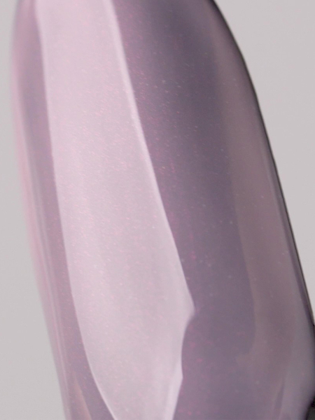 Купить камуфлирующую базу для ногтей FIBER BASE Tender Nail Club