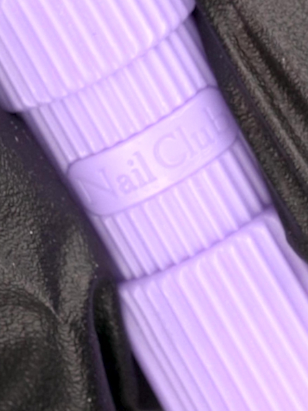 Купить камуфлирующую базу для ногтей FIBER BASE Precious Nail Club