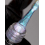 Топ с эффектом хамелеон CHAMELLEON TOP BLUE, 13 мл