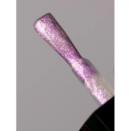Топ с эффектом хамелеон CHAMELLEON TOP PURPLE, 13 мл