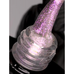 Топ с эффектом хамелеон CHAMELLEON TOP PURPLE, 13 мл