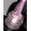Топ с эффектом хамелеон CHAMELLEON TOP PURPLE, 13 мл