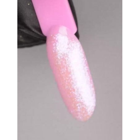 Топ с эффектом хамелеон CHAMELLEON TOP PINK, 13 мл.