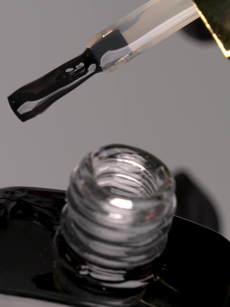 Купить базу для гель-лака HARD BASE жёсткая, 13 мл Nail Club