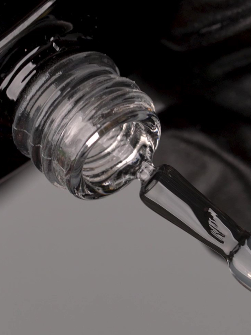 Купить базу для гель-лака HARD BASE жёсткая, 13 мл Nail Club