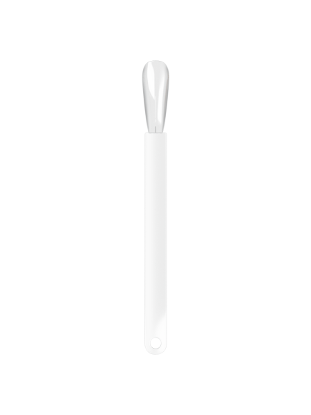 Купить типсы на кольце форма обратная балерина прозрачные опт и розница