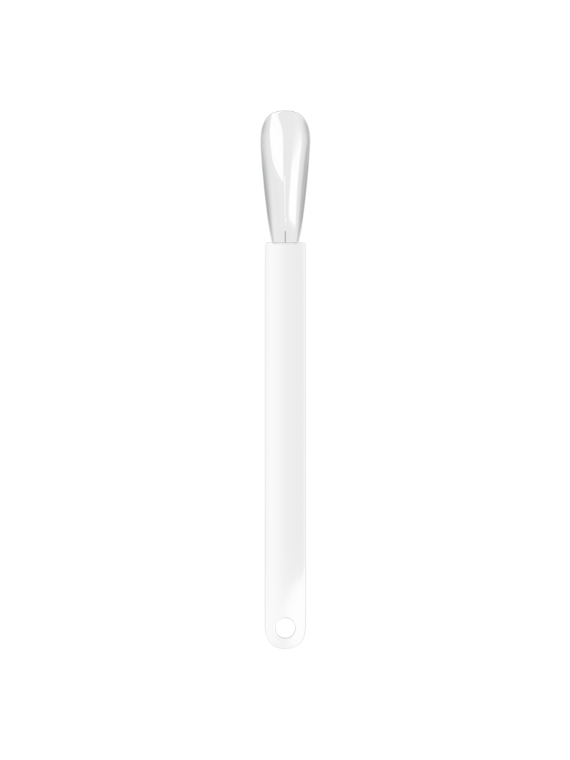 Купить типсы на кольце форма обратная балерина прозрачные опт и розница