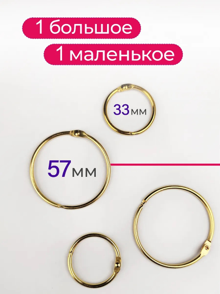 Купить типсы с бортиком для демонстрационного дизайна ногтей на веере серый витраж