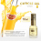 Масло для ногтей и кутикулы Cuticle Oil Ситро