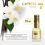Масло для ногтей и кутикулы Cuticle Oil Ваниль