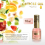 Масло для ногтей и кутикулы Cuticle Oil Фрукты