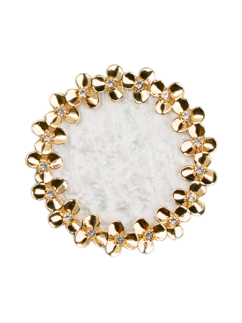 Купить рамку для типс R-12 Элизэ для портфолио