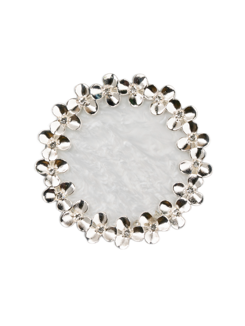 Купить рамку для типс R-13 Мишель для портфолио