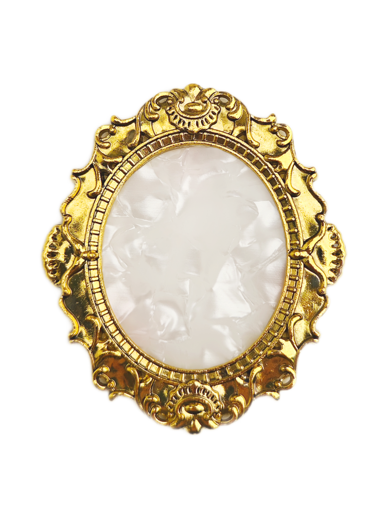 Купить рамку для типс R-14 Мадонна для портфолио