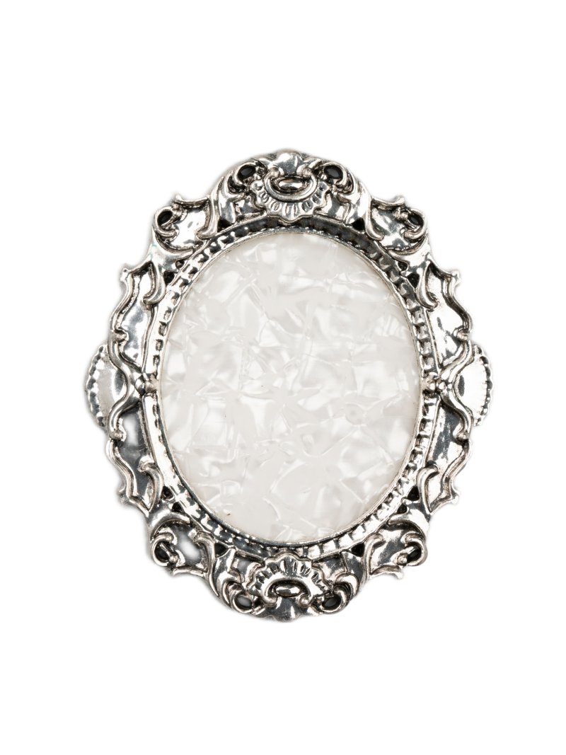 Купить рамку для типс R-16 Мари для портфолио