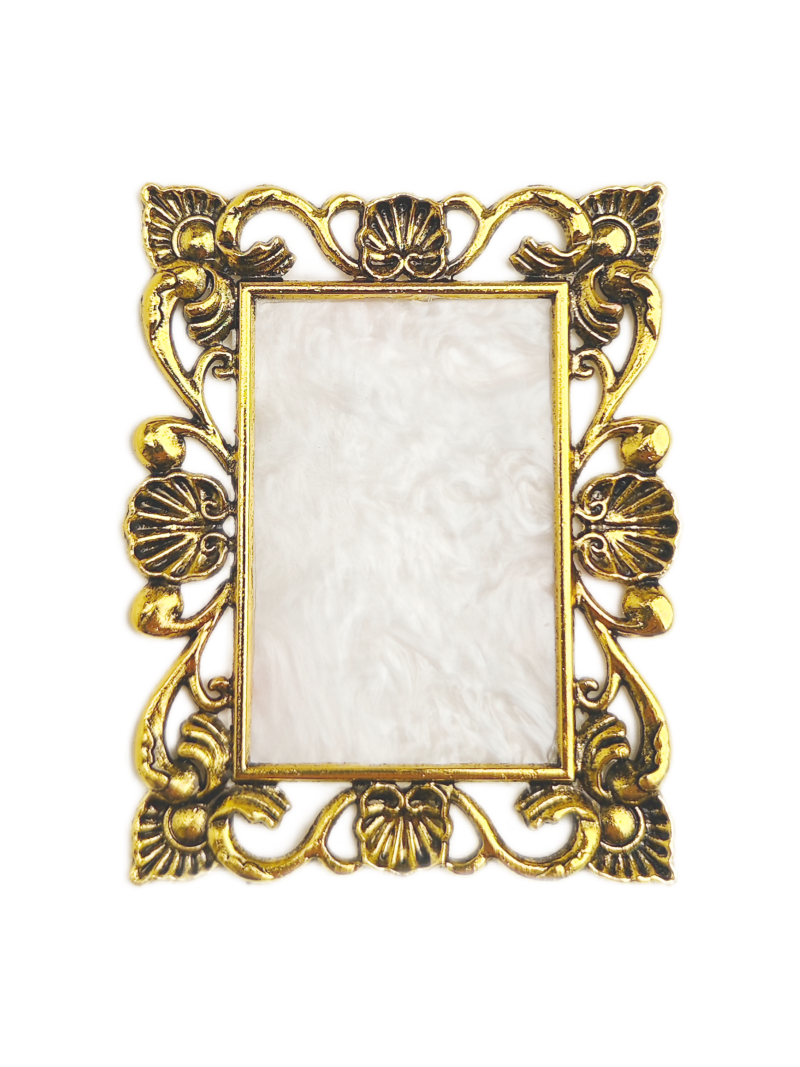 Купить рамку для типс R-17 Скарлетт для портфолио