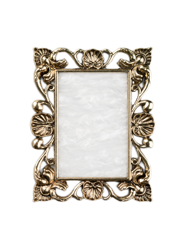 Купить рамку для типс R-18 Беатрис для портфолио