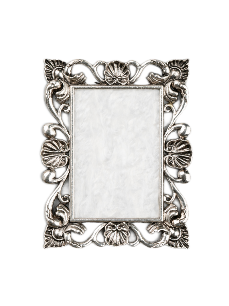 Купить рамку для типс R-19 Барбара для портфолио