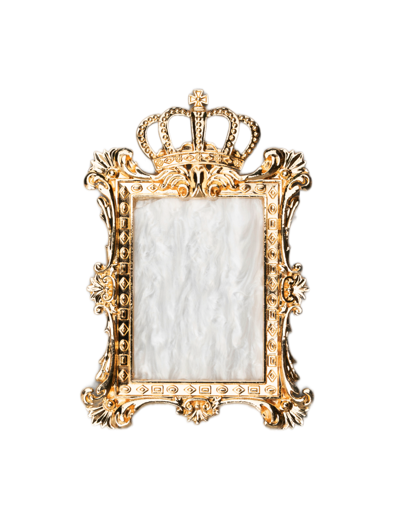 Купить рамку для типс R-20 Аннетта для портфолио