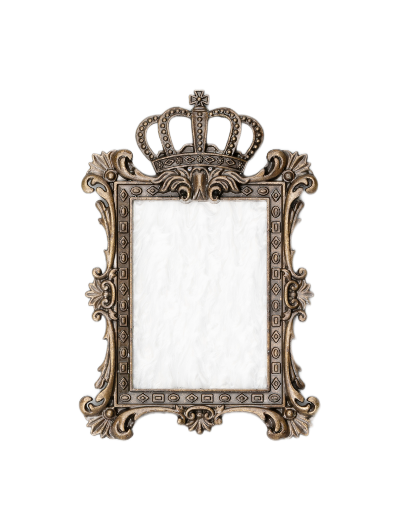 Купить рамку для типс R-21 Патрисия для портфолио