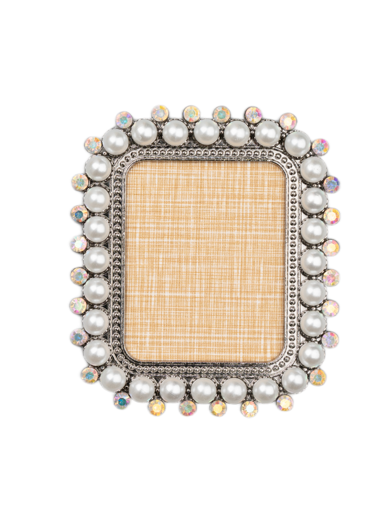 Купить рамку для типс R-23 Сирена для портфолио