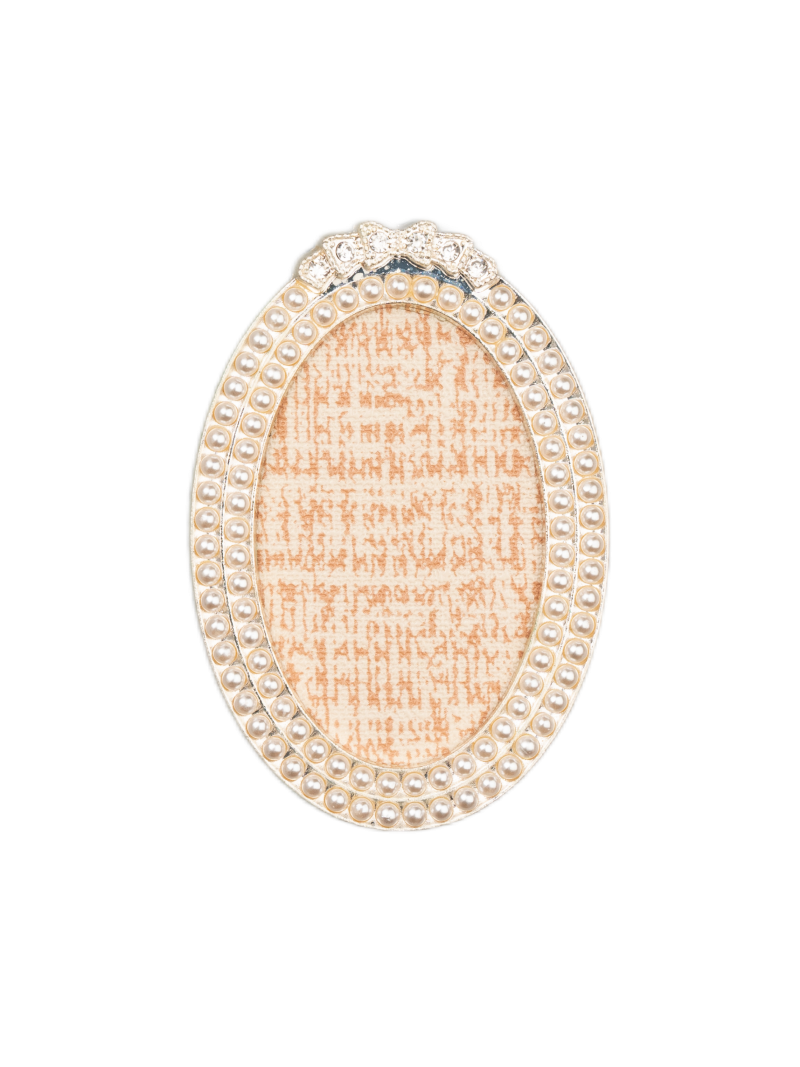 Купить рамку для типс R-26 Оливия для портфолио